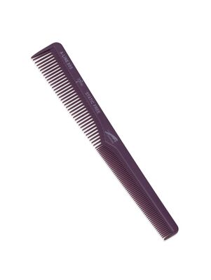 Расческа комбинированная Ingrid A-Line 505 Фото 1