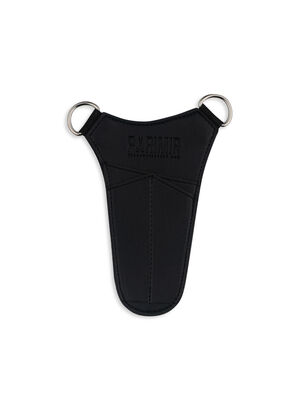 Кобура для инструментов Parimir PRC09 Черный Фото 1