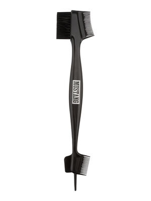 Щетка для чистки инструментов Mustang CHP016 Черный Фото 1