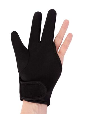 Перчатка тканевая SZ-1 Фото 1