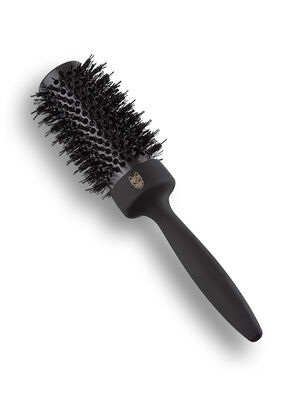 Брашинг INARI IB-08 Золотой 43 мм Фото 1