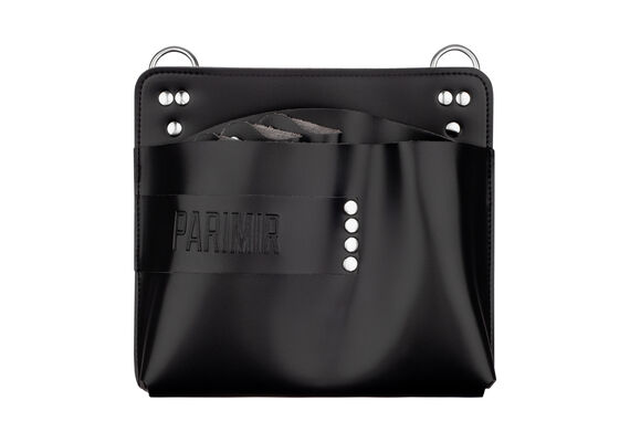 Кобура для инструментов Parimir PRC06 Черный Фото 1
