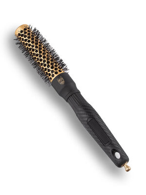 Брашинг INARI IB-14 Черный 25 мм Фото 1