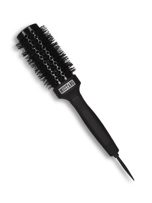 Брашинг Mustang Professional MBS-05 Черный 43 мм Фото 1