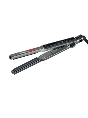 Щипцы гофре BaByliss Pro BAB2310EPCE Фото 1