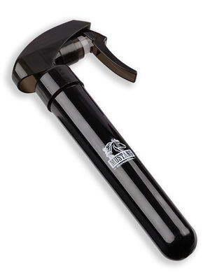 Распылитель Mustang MPPS06 Черный Фото 1