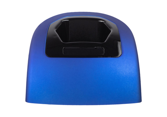 База для MPF01GT, MPF01GTX Синий Фото 1