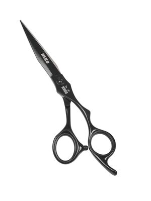 Ножницы прямые NEKO EN-22X Черный 6,0 дюймов Фото 1