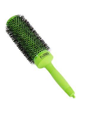 Брашинг Parimir PRB-05 Зеленый 53 мм Фото 1