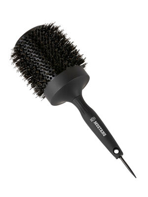 Брашинг Mustang Professional MBS03 Черный 80мм Фото 1