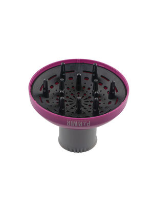 Диффузор для фенов Parimir PRDFA02 Фиолетовый Фото 1