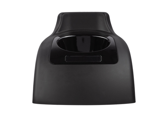 База для MJM02 Черный Фото 1