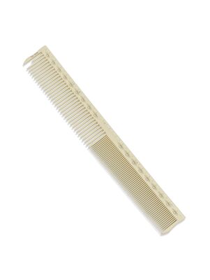 Расческа комбинированная Y.Comb Y8G45 Фото 1