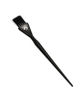 Кисть для окрашивания Ingrid IHC-252 Чёрный Фото 1