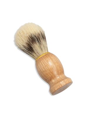 Помазок 758 Фото 1