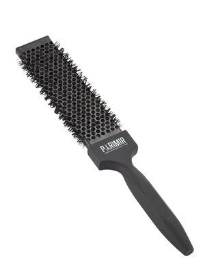 Брашинг Parimir PRB01 Черный SXL44 Фото 1