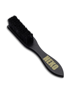 Щетка для бороды NEKO ENHB-08 Черный Фото 1