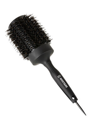 Брашинг Mustang Professional MBS03 Черный 65мм Фото 1