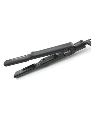 Щипцы гофре Moser MaxStyle 4415-0053 Фото 1