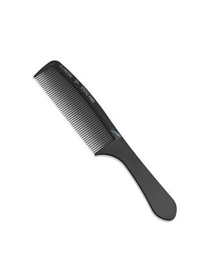 Расческа с ручкой Ingrid A-Line 550 Фото 1