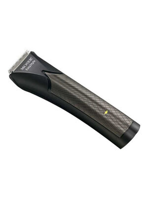 Машинка для стрижки Moser Hair clipper EasyStyle 1881-0051 Фото 1