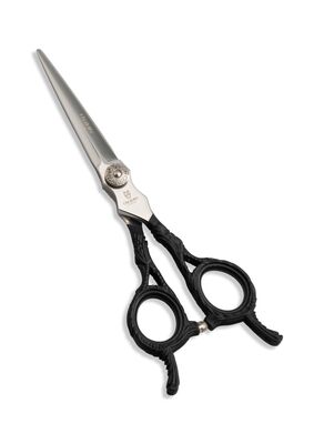 Ножницы прямые INARI IS-04 6,0 дюймов Фото 1