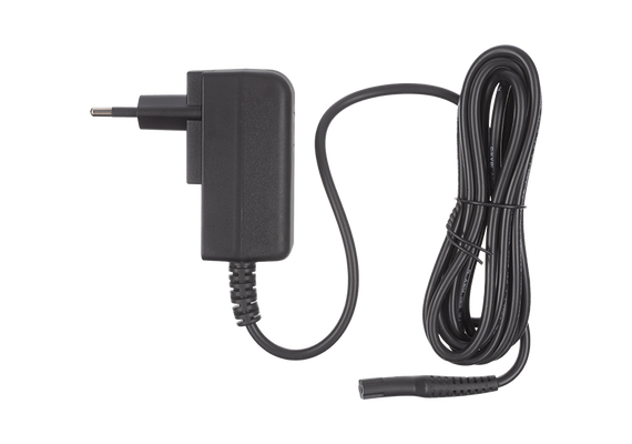 Адаптер питания с переходником Wahl S08148-7110 Черный Фото 1