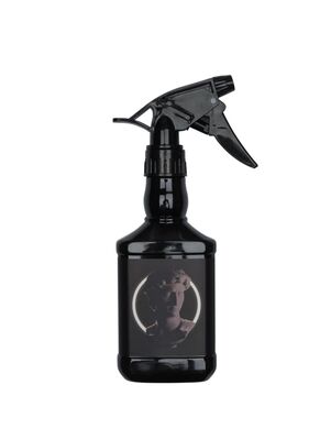 Распылитель Parimir PRP05 Черный Фото 1