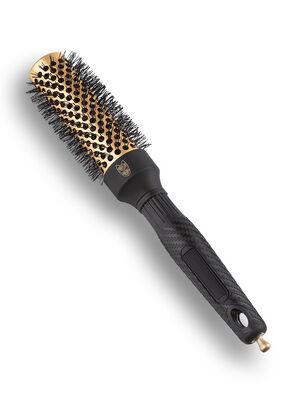 Брашинг INARI IB-14 Черный 32 мм Фото 1