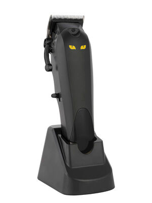 Машинка для стрижки NEKO Kenshi ENHC02 Черный Фото 1