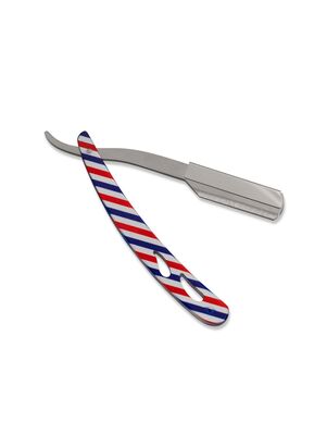 Опасная бритва 3411 Разноцветный Фото 1