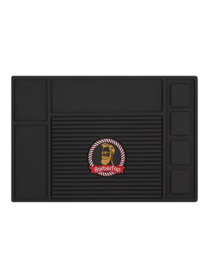 Коврик для инструментов L-22 Фото 1