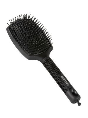 Щетка массажная Mustang CHP-020 Черный Фото 1