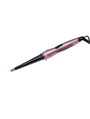 Плойка для волос Dewal Curl Up 03-1932A Фото 1
