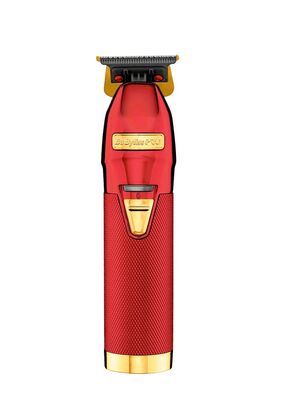 Триммер для стрижки BaByliss PRO FX7870RE Фото 1