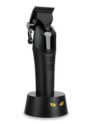 Машинка для стрижки NEKO Ronin ENHC07 Черный Фото 1