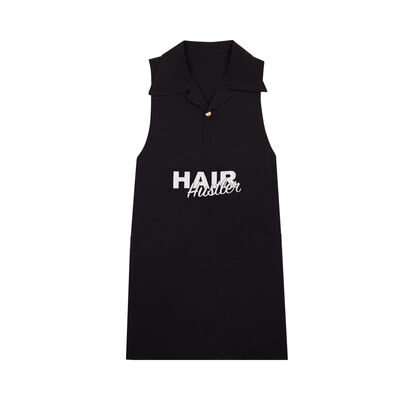 Фартук Parimir PRF08 Черный Фото 1