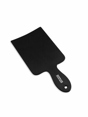 Лопатка для мелирования Mustang LPM-02 Чёрный Фото 1