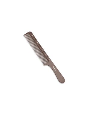 Расческа с ручкой Obama A8 6025 Фото 1