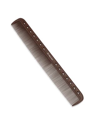 Расческа комбинированная Obama A-86029 Фото 1