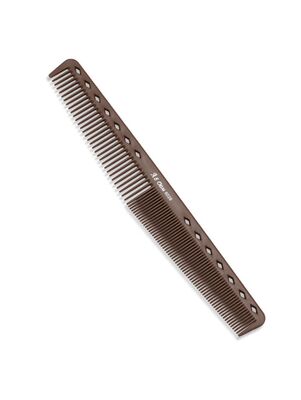 Расческа комбинированная Obama A-86028 Фото 1