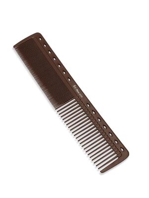 Расческа комбинированная Obama A-86030 Фото 1