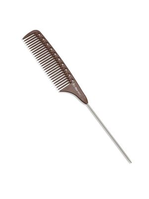 Расческа с хвостом Obama A8 6022 Фото 1