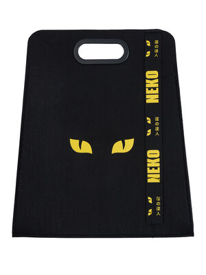 Сумка NEKO Ronin Черный Фото 1