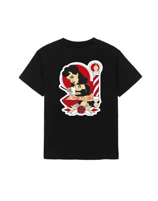 Футболка Parimir PRFT02 размер M Фото 1