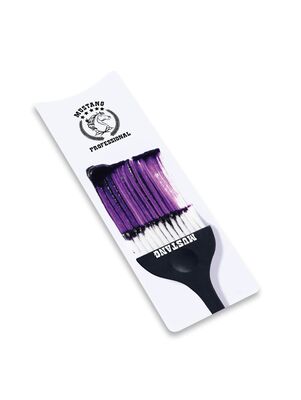 Планшет для окрашивания с принтом LPM014 Фото 1