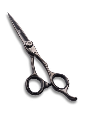 Ножницы прямые Mustang Professional LINE NP-019 Серебристый 5,5 дюйм Фото 1