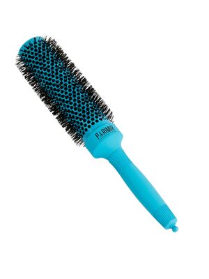 Брашинг Parimir PRB-05 Синий 43 мм Фото 1