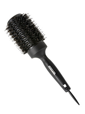 Брашинг Mustang Professional MBS04 Черный 53мм Фото 1