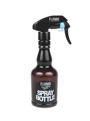 Распылитель Parimir PRP06 Коричневый Фото 1